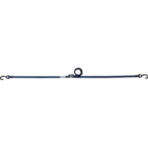 ���b�V���O�x���g �J�����I�[�v���t�b�N�d�l�y�׏d CL2OP13 allsafe