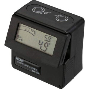 fW^AOZT[VA60 DASVA60 KDS