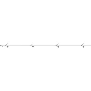 P[u ESYV[Y 4Kp h\Pbg hRlN ESY3E4 HASEGAWA