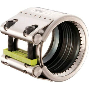 �V���[�{���h�J�b�v�����O �X�g���u�E�O���b�v G�^�C�v 125A ���E�K�X�p G125NS SHO-BOND