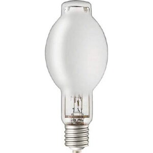 ^nChv(FEC }`nCG[XH)250W MF250LSH2BUS 