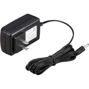 LWK-15p ACA_v^[ LWKAD15 n^