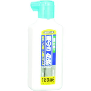 J̓t180ml PSW3180 t ^W}