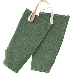 pCNnڕی rJo[ Ch^Cv PYRUKL TRUSCO