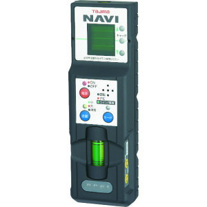 [U[nop O[[U[V[o[NAVI RCVGNAVI ^W}