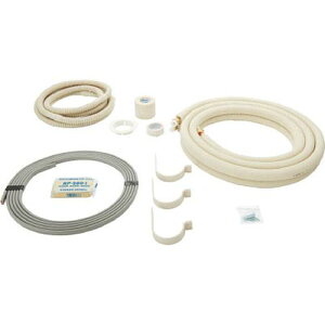 tAzǃZbg SPHF233.5V3 dH