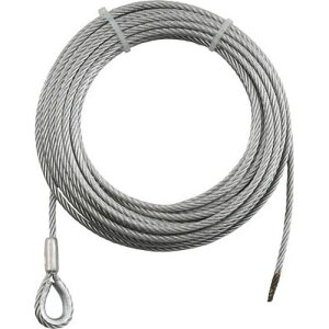 �蓮�E�C���`�pSUS���C���[��6×30M�p�i�V���u�����胍�b�N�j SUSWWS630 ��6×30M�p TRUSCO
