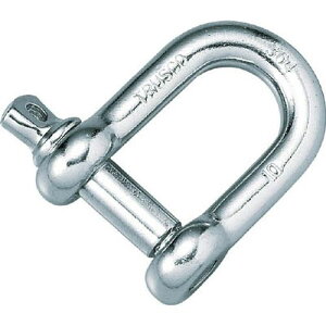 XeX lWVbN Ă32mm TNS32 TRUSCO