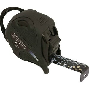 ���j�o�[�T���f�U�C���R���x�b�N�X ���j���b�N 25mm��5.5m TRC2555GLK TRUSCO