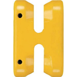 �`�F���X�����O(�s���^�C�v) �G���h���X�J�i�OVR VR2130 �L�g�[