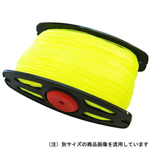�|�P�C�g �C�G���[��120m NO.4711 �C�G���[ �� ������