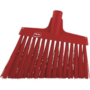 tAu[ 2914 bh 29144 bh Vikan