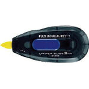 猩ȂCe[v10m e[v5mm WH-015P 47614 vX