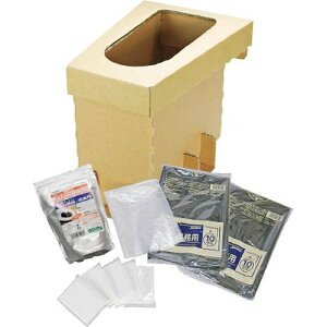 AZ996 �g�C���~�}�� 705385520 azuma