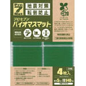oCI}Xϐk}bg 50~p 4 BN50G 50~p vZu