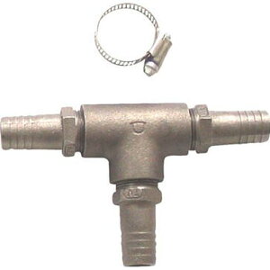 ZveN^[ ƖpT^WCg GUPT 匤