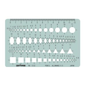 ev[g (E) 31]122 E]122 hpX