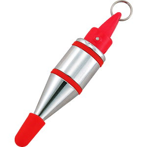 s[Lb`NCbNu200 PQB200 200g ^W}