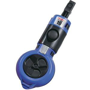 p[tFNgn 10 ߎ  PSSUM10TB  ^W}