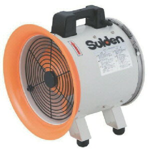 @ nl300mm 100V |bLvOdl SJF300RS1P XCf