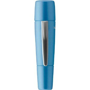 yAl[MO p[u[ XLW2MO V`n^