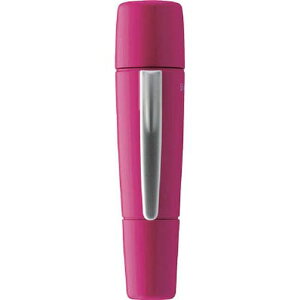 yAl[MO sN XLW5MO V`n^