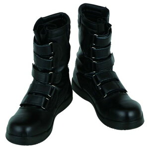 ^pZ[teBu[c ZA-08 ubN 25.5cm ubN 25.5cm R[RXM