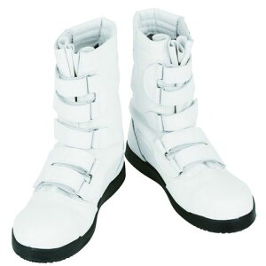 ^pZ[teBu[c ZA-083 zCg 27.0cm zCg 27.0cm R[RXM