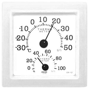 xvNA CR]12W ~jzCg CRECER