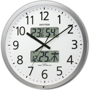 vOJ_[403SR 4FN403SR19 Vo[ Y