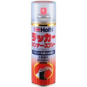 bJ[Vi[300 MH11103 300ml Holts(zc)