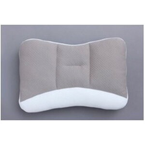 ���������s���[ �n�C�N���X M �\�t�g PE4S-3757 �u���E�� �u���E�� 370×570mm �A�C���X�I�[���}