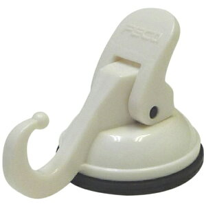 SPACE MAGIC �����͋z�Ճt�b�N SPM-02W �z���C�g M �G�X�f�B�A�C�W���p��