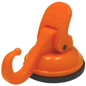 SPACE MAGIC �����͋z�Ճt�b�N SPM-02OR �I�����W M �G�X�f�B�A�C�W���p��