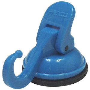 SPACE MAGIC �����͋z�Ճt�b�N SPM-02B �u���[ M �G�X�f�B�A�C�W���p��