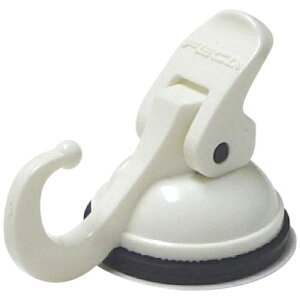 SPACE MAGIC �����͋z�Ճt�b�N SPM-03W �z���C�g S �G�X�f�B�A�C�W���p��