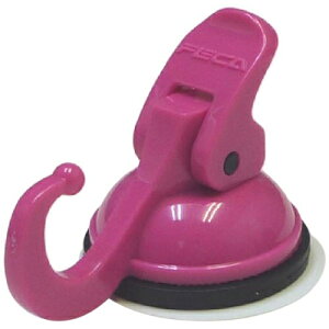 SPACE MAGIC �����͋z�Ճt�b�N SPM-03P �s���N S �G�X�f�B�A�C�W���p��