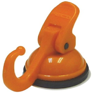 SPACE MAGIC �����͋z�Ճt�b�N SPM-03OR �I�����W S �G�X�f�B�A�C�W���p��