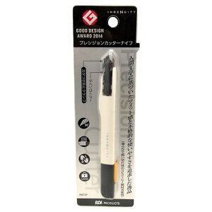 vVWJb^[iCt WPCK-01W GXfBACWp