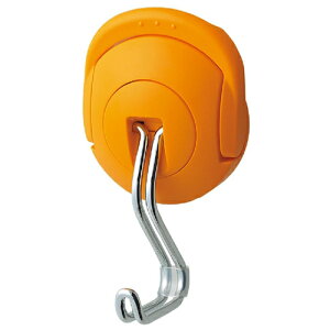 ̓}OlbgtbNu^ts^v tN-227YR CG[ RN