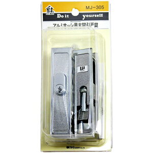 A~TbVpֈˏ EGXg MJ305 F27`31mm aCY