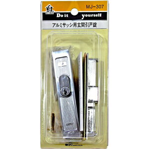 A~TbVpֈˏ EGXg MJ307 F27`31mm aCY