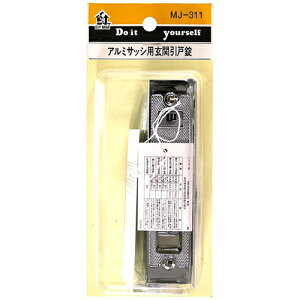 A~TbVpֈˏ EGXg MJ311 F25`31mm aCY