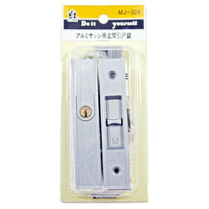 A~TbVpֈˏ EGXg MJ328 F25.5`31mm aCY