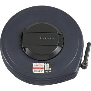 V|S 10m 13mm×0D55mm YNS10BL 10m ^W}