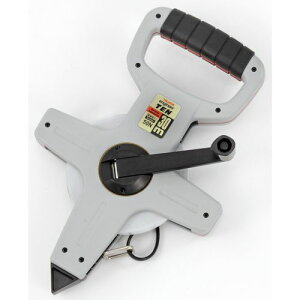 GWj e 30m HTN30 30m ^W}