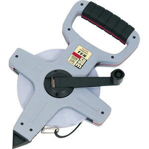 GWj e 50m HTN50 50m ^W}