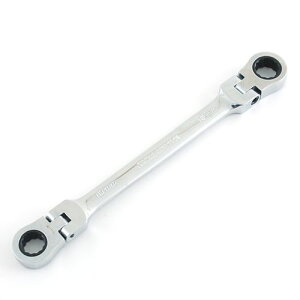 �_�u���t���b�N�X���`�F�b�g�����` MFR1012N 10mm×12mm SK11