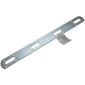 ⏕jN I^ BS-769 30×300mm aCY