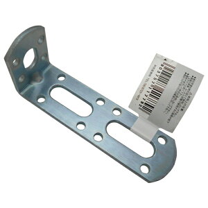 ⏕jN L^ BS-779 30×100mm aCY